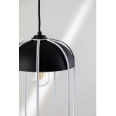 Lámpara de Techo Jeihl , imagen miniatura 5