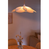 Lámpara de Techo Okai Style, imagen miniatura 2