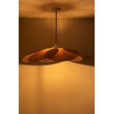 Lámpara de Techo Okai Style, imagen miniatura 4
