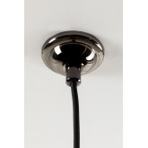 Lámpara de Techo Tahn , imagen miniatura 3