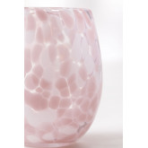 Pack de 4 Vasos de Vidrio 50 cl Dione , imagen miniatura 3