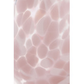 Pack de 4 Vasos de Vidrio 50 cl Dione , imagen miniatura 4