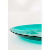 Vajilla de Cristal 16 piezas Yelena   , imagen miniatura 6
