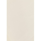 Sombrilla en Tela y Acero (Ø207 cm) Masey , imagen miniatura 6