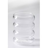 Pack de 4 Vasos de Cristal 35 Cl Mokus , imagen miniatura 2