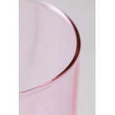Taza de Cristal 45 Cl Yukis  , imagen miniatura 6
