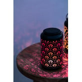 Lámpara de Mesa Led para Exterior Damanla , imagen miniatura 1