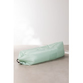 Sofa Hinchable Urscol  , imagen miniatura 2