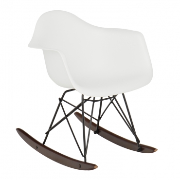 Mobiliario para guarderías - SKLUM