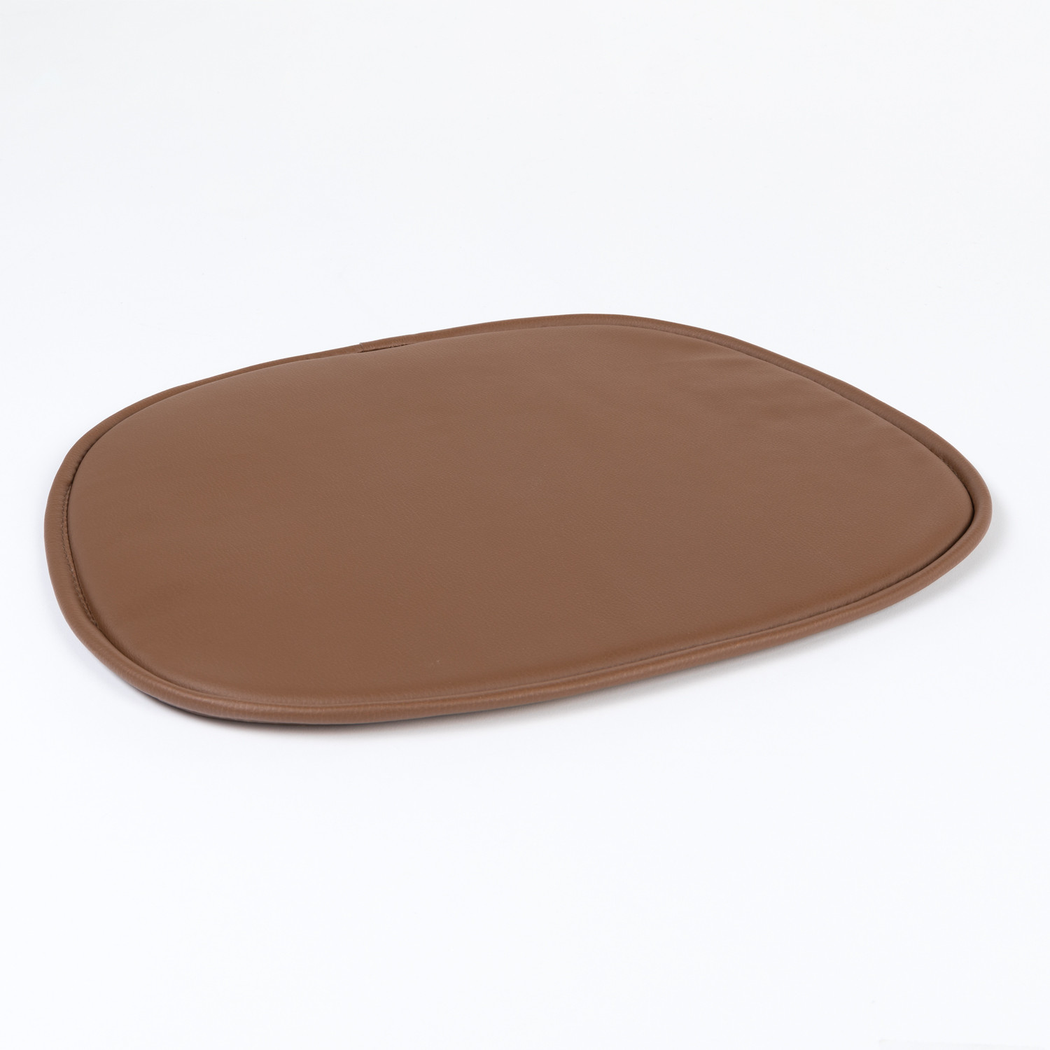 Cojín para Silla Scand en Polipiel - SKLUM