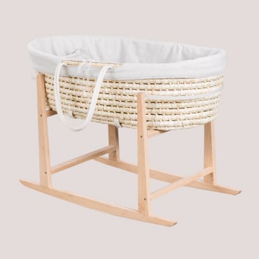 Regalos para bebés Detalles útiles y llenos de ternura SKLUM