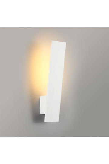 Muebles para negocios | Mobiliario para empresas - SKLUM