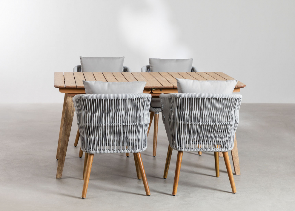 Rebajas muebles online Rebajas mobiliario SKLUM