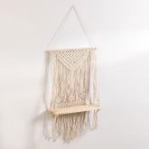 Imagen representativa de la categoría Muebles boho