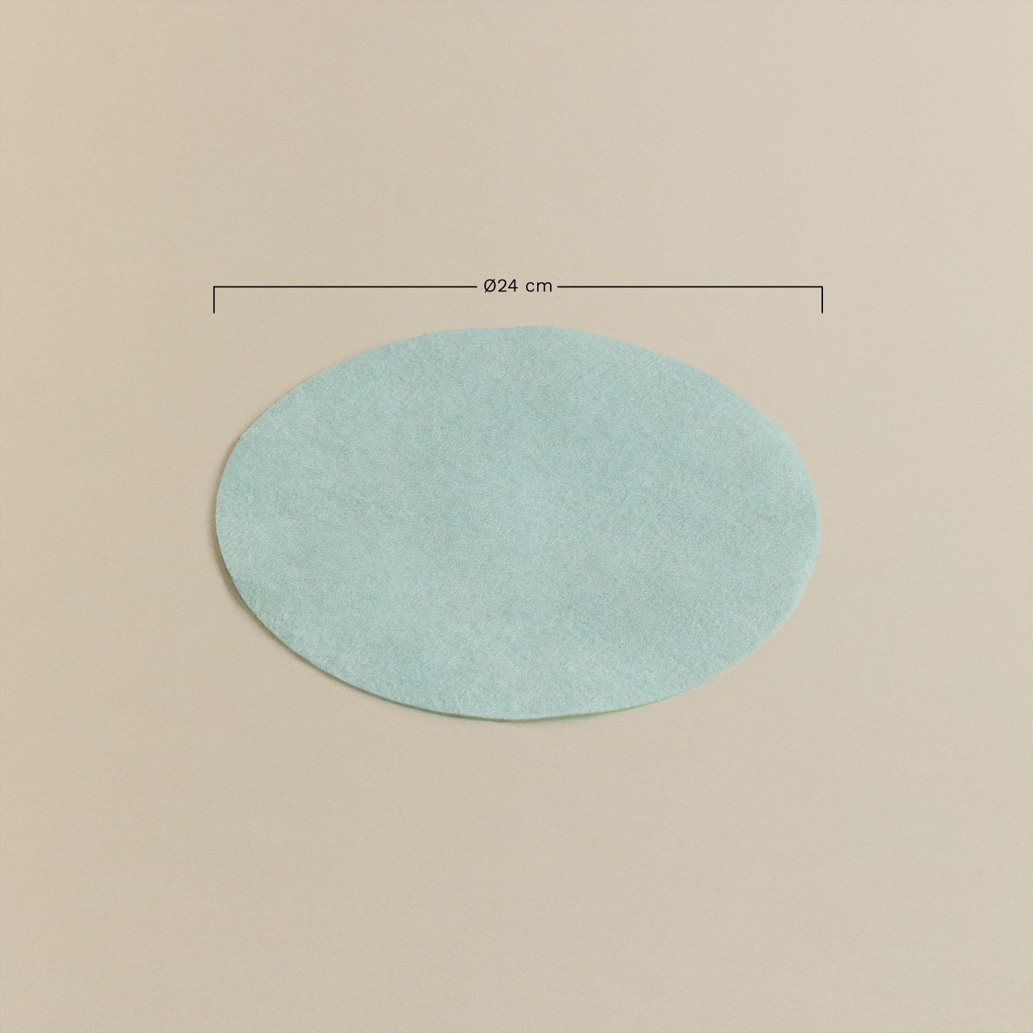 Juego de pesca en madera Pescy Kids , medidas