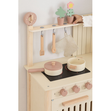 Santo Domingo Ikea Accesorios Cocina Juguete Juguete Ikea Cocina