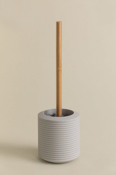 Escobilla de baño Remick