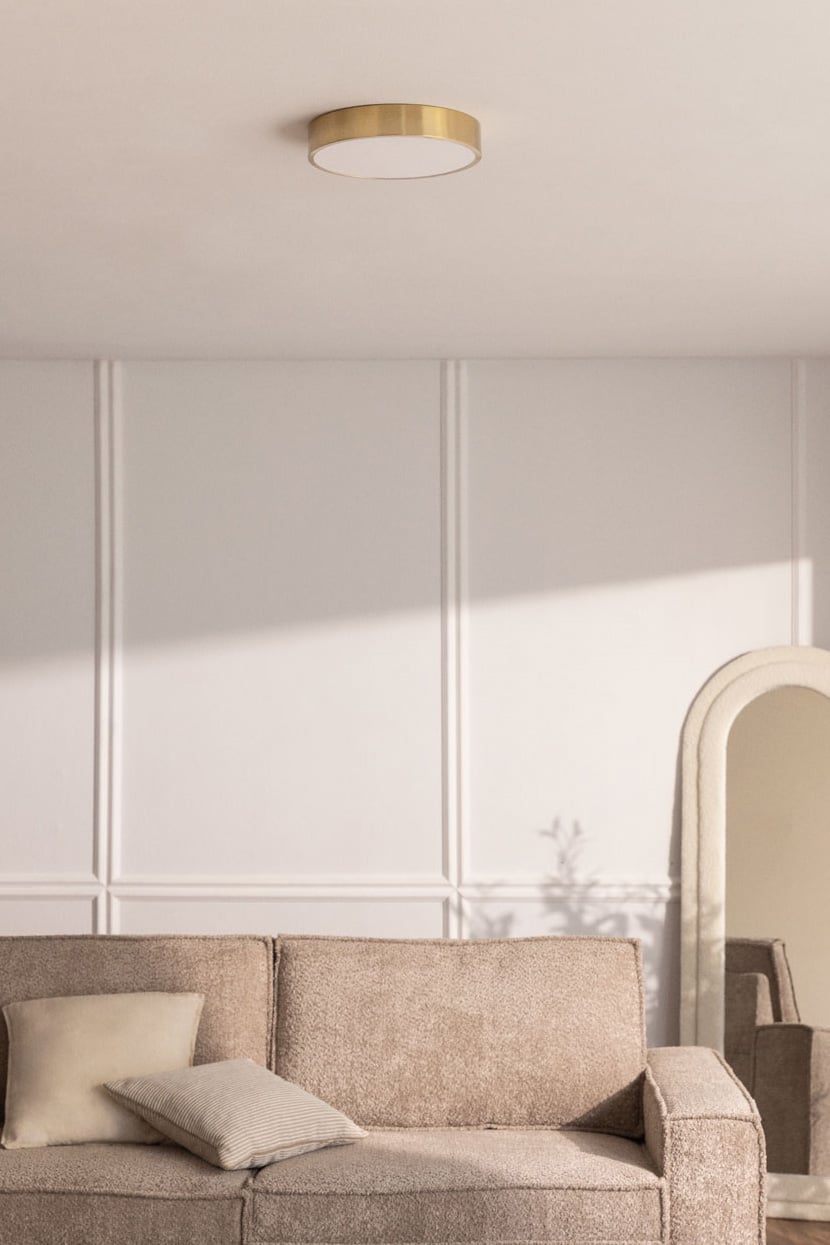 sofá pequeño beige, sofá 2 plazas moderno