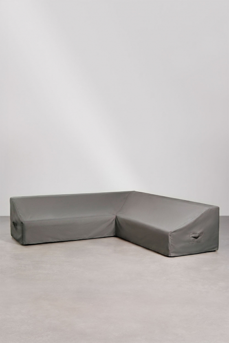 Funda protectora para conjunto de jardín Otley