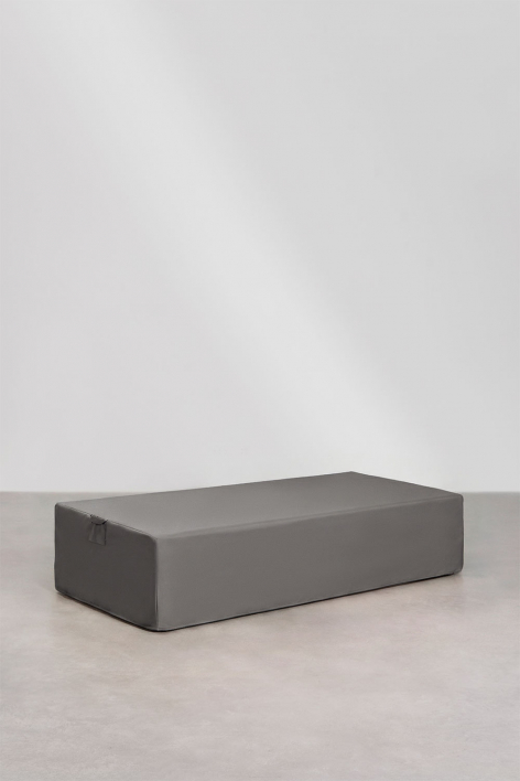 Funda protectora para tumbona Otley