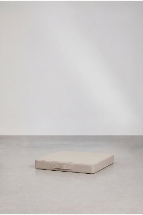 Funda protectora para mesa de centro de jardín Otley