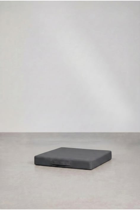 Funda protectora para mesa de centro de jardín Otley