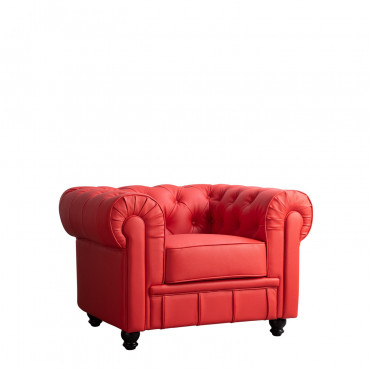 Sofás hostelería | Sillones hostelería - SKLUM