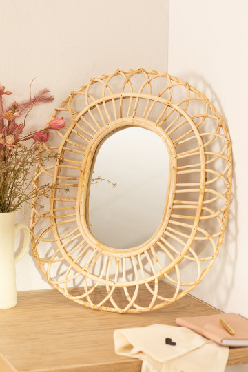 Rebajas muebles online - SKLUM