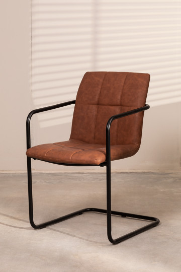 Sillas de comedor baratas | Sillas de comedor modernas - SKLUM