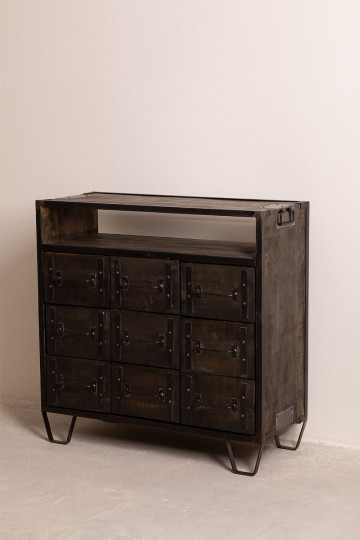 Muebles de almacenaje baratos - SKLUM