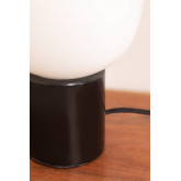 Lámpara de Mesa Bow, imagen miniatura 5