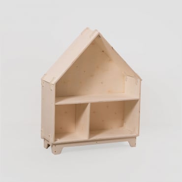 Muebles infantiles online - SKLUM