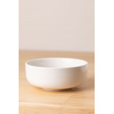 Pack de 4 Bowls en Porcelana Ø12 cm Boira, imagen miniatura 2