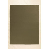 Mantel Liso (150 x 250 cm) Arvid, imagen miniatura 1
