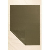 Mantel Liso (150 x 250 cm) Arvid, imagen miniatura 2