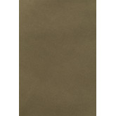 Mantel Liso (150 x 250 cm) Arvid, imagen miniatura 3