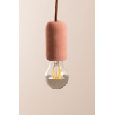 Lámpara de Techo Volk, imagen miniatura 1