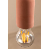 Lámpara de Techo Volk, imagen miniatura 3