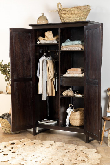 Armarios baratos | Tienda de armarios online - SKLUM