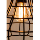Lámpara de Pared Kapy, imagen miniatura 4