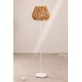 Lámpara de Pie Sabar, imagen miniatura 3