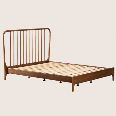 Decoración dormitorios | Muebles dormitorio - SKLUM