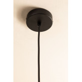Lámpara de Techo Cuhp, imagen miniatura 5