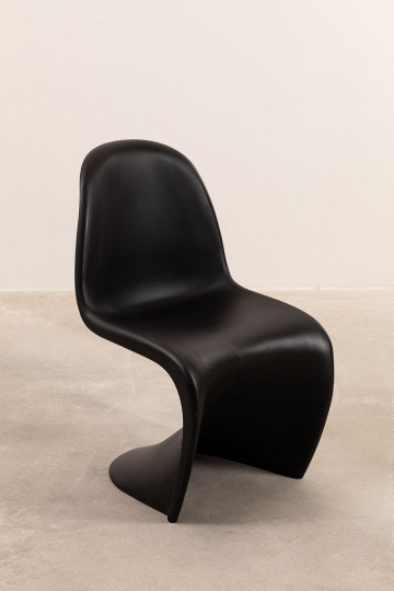 Sillas de exterior baratas - SKLUM