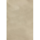 Taburete Plegable en Madera Dalma Colors, imagen miniatura 6