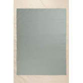 Mantel Liso (150 x 250 cm) Arvid, imagen miniatura 2