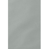 Mantel Liso (150 x 250 cm) Arvid, imagen miniatura 4