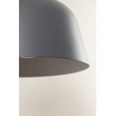 Lámpara de Techo Claudi, imagen miniatura 5