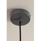 Lámpara de Techo Claudi, imagen miniatura 6