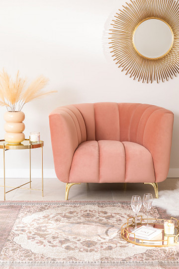 Decoración dormitorios | Muebles dormitorio - SKLUM